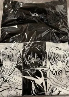 2025年最新】サムライエナジー saoの人気アイテム - メルカリ