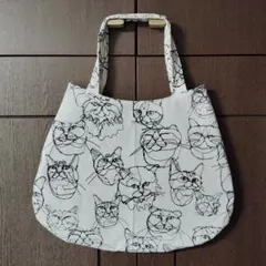 Item thumbnail for item abb8b882-3720-41b5-9056-4d4a42eb1a75