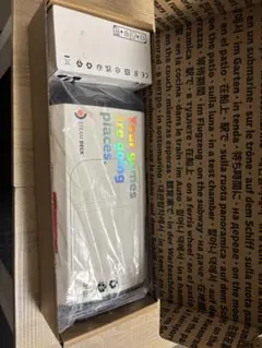 Hiro様専用。Steam Deck 64GB