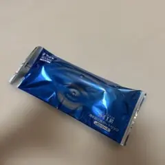 2025年最新】タカギ 浄水 カートリッジ jc0052の人気アイテム - メルカリ