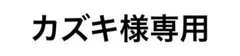 東邦高校硬式野球部　tシャツLサイズ
