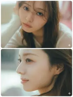 ストロングゼロ様 リクエスト 2点 まとめ商品