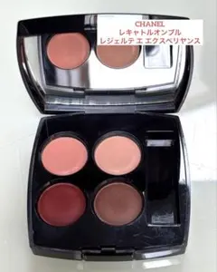 Item thumbnail for item a096f4ba-748c-42ec-b505-762269157e5e