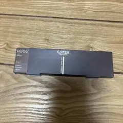 Item thumbnail for item e552b589-4424-488f-b976-010127cf20d9