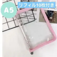 Item thumbnail for item 7bd6be5d-2044-41b9-93e5-7dfc82da5899