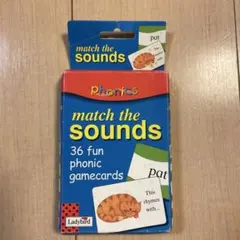 Item thumbnail for item 4d5befeb-782d-4130-84a2-7b982aa3bfef