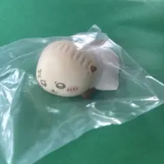 ちいかわ もっちりころりん ⑥ラッコ