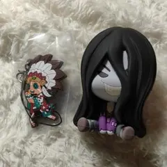 第五人格グッズセット