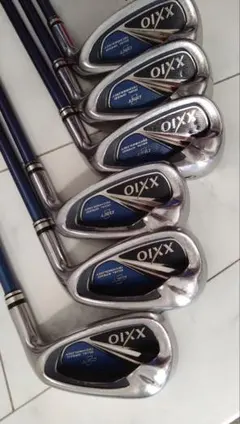 Item thumbnail for item da88c7d9-8409-48fe-9ba0-3dbc5d18380e