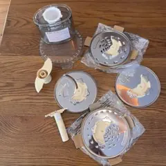 Item thumbnail for item 98b60360-e86d-4c13-9335-c39992e24b8a