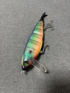 完全新品〉ネコソギ ウッド - メルカリ
