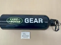 c*o様 ランドローバー　ウォーターボトルのサムネイル