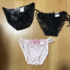 Item thumbnail for item 47d46052-bde5-42b2-a35b-f76c93bc02eb