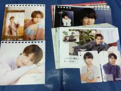 那須雄登 ジュニアカレンダー まとめ