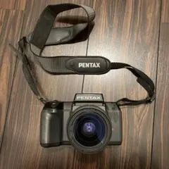 PENTAX SF7 一眼レフカメラセット 2026年最新】ペンタックス SF7の人気アイテム - メルカリ
