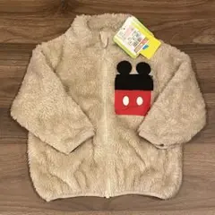 ディズニー 95
