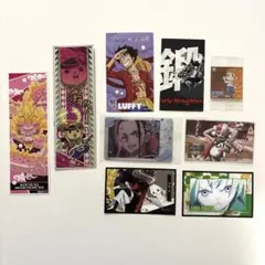 Item thumbnail for item 918413c4-3c86-4846-9045-946439e5f82b