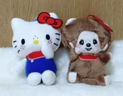 ゆきゆき✩.*˚様 リクエスト 2点 まとめ商品