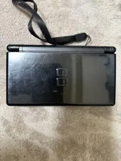 Item thumbnail for item 1ce930cc-a2de-43e3-bd9b-7cd79533a06f