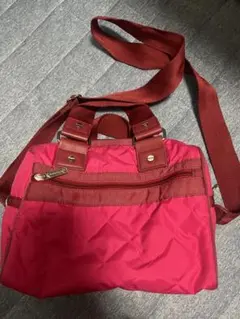 2025年最新】神崎恵 レスポートサック mini satchel bagの人気アイテム