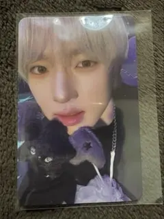 2026年最新】NCT wish wichu サクヤの人気アイテム - メルカリ