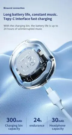 2026年最新】air-tws t8の人気アイテム - メルカリ