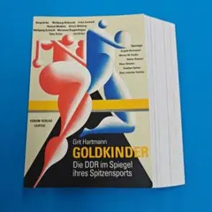 Item thumbnail for item 476bda59-1635-4d17-9f58-a25e881669e9