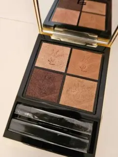 YSL アイシャドウ