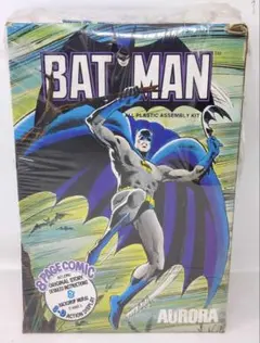 Item thumbnail for item 01d7914d-f2fb-41bb-a0dd-e0f36570d126