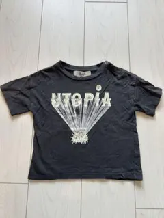 elfinfolk Tシャツ 90のサムネイル