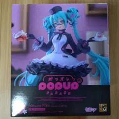 グッスマくじ 初音ミク 5点セット