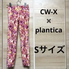 Item thumbnail for item f3316cd9-2a8d-42e2-b4f3-5cfc08c5d7d8