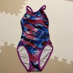 【ばくさん専用】　arena 水着　140