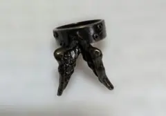 Item thumbnail for item 5f1abcfc-0bc3-4cf5-b472-25cb99d3875d