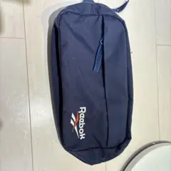 ウエストポーチ ボディバッグ