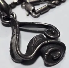 シルバーアクセサリーOCHO(オチョ) Cat Key Hook キーフック シルバーアクセサリーOCHO(オチョ) Cat Key Hook キーフック - メルカリ