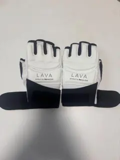 2026年最新】lava グローブ バーネススタイルの人気アイテム - メルカリ