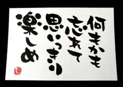 くまさん様 リクエスト 2点 まとめ商品