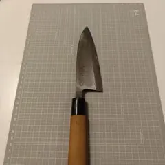 Item thumbnail for item a2ac1c21-98d4-42ba-bbe5-0efcfdb7a49e