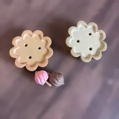 いちごさんさま　専用
