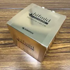 ♪小林製薬 ヒフミド ブライトニングローション 3本セット 新品未開封