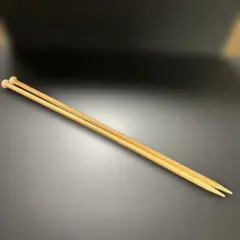 Item thumbnail for item 1fff0d16-4066-48d3-b5dd-1836826a225e