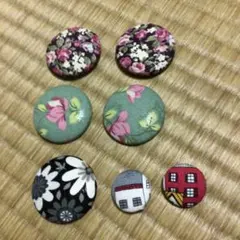 Item thumbnail for item e6d94977-b548-49d9-bb44-377823e6c06a