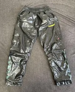 Item thumbnail for item 869593dc-f562-4580-8f32-211f06b6150d