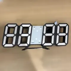 Item thumbnail for item 3ba2f602-fc8d-43da-b8ae-d1f731b7a9b2