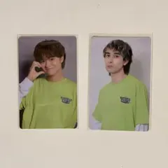 Item thumbnail for item d64edddc-1375-4d43-bfae-1c047995df37