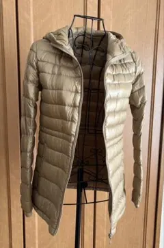 Item thumbnail for item c4e70261-60d9-48bc-8041-8245dd3103ee