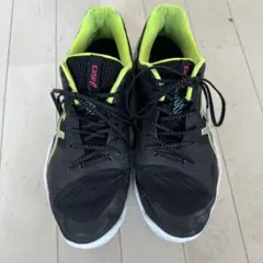 ASICS SKY ELITE FF 3バレーボールシューズのサムネイル