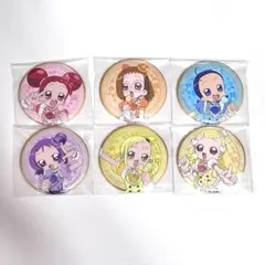 2025年最新】おジャ魔女どれみ カラオケの鉄人の人気アイテム