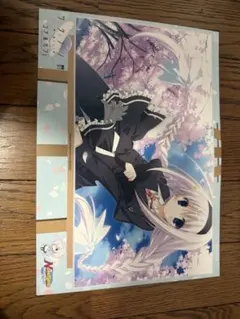 2026年最新】サクラノ詩 氷川里奈の人気アイテム - メルカリ